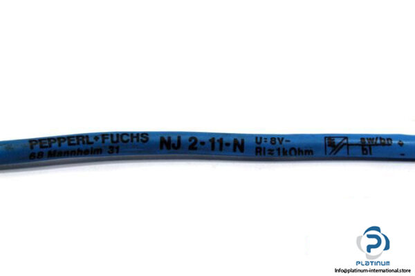 PEPPERLFUCHS-NJ2-11-N-INDUCTIVE-SENSOR4_675x450.jpg