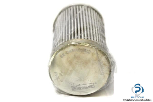 STAUFF-SE-045H05B2-HIGH-PRESSURE-FILTER-ELEMENT4_675x450.jpg