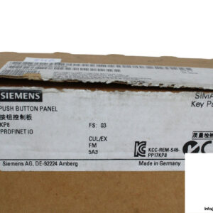 siemens-6av3-688-3ay36-0ax0-simatic-hmi-kp8-pn-key-panel-4