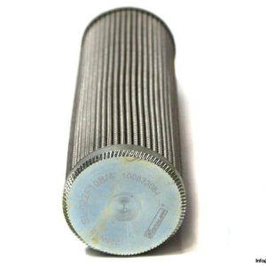 STAUFF-SL-022F10B4-HIGH-PRESSURE-FILTER-ELEMENT4_675x450.jpg