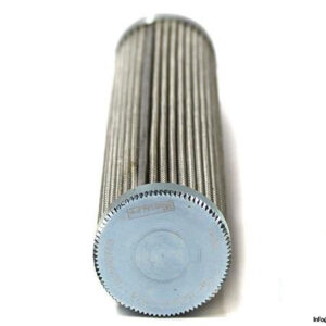 STAUFF-SP-020F03B4-HIGH-PRESSURE-FILTER-ELEMENT4_675x450.jpg