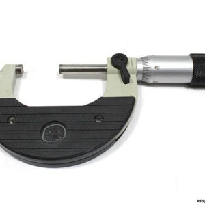 HIP-D-0109-OUTSIDE-MICROMETER4_675x450.jpg