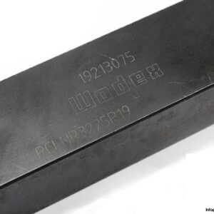 WODEX-PCLNR3225P19-TOOL-HOLDER4_675x450.jpg