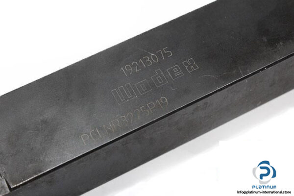 WODEX-PCLNR3225P19-TOOL-HOLDER4_675x450.jpg