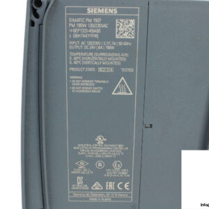siemens-6ep1-333-4ba00-simatic-pm-1507-24-v_8-a-regulated-power-supply-1