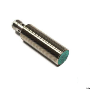 PEPPERLFUCHS-NBB8-18GM50-E2-V1-INDUCTIVE-SENSOR4_675x450.jpg