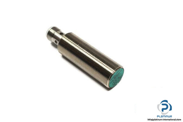 PEPPERLFUCHS-NBB8-18GM50-E2-V1-INDUCTIVE-SENSOR4_675x450.jpg