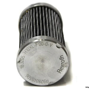 REXROTH-R928045506-REPLACEMENT-FILTER-ELEMENT4_675x450.jpg