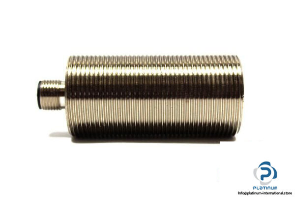 PEPPERLFUCHS-NBB10-30GM60-A2-V1-INDUCTIVE-SENSOR4_675x450.jpg
