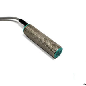 PEPPERLFUCHS-CJ8-18GM-E2-CAPACITIVE-SENSOR4_675x450.jpg