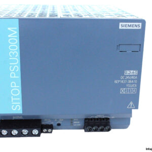 siemens-6ep1-437-3ba10-power-supply-1