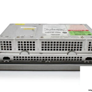 ALLEN-BRADLEY-2711P-RP1X-PANELVIEW-PLUS-LOGIC-MODULE4_675x450.jpg