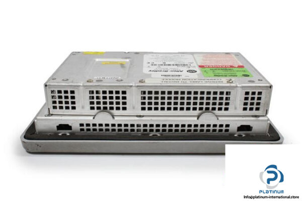 ALLEN-BRADLEY-2711P-RP1X-PANELVIEW-PLUS-LOGIC-MODULE4_675x450.jpg