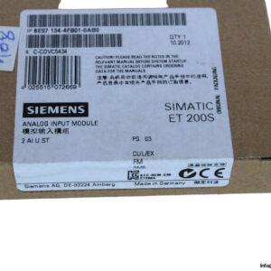 siemens-6es7-134-4fb01-0ab0-simatic-dp-1