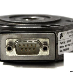 PEPPERLFUCHS-85-12031_R-40-INCREMENTAL-ENCODER4_675x450.jpg