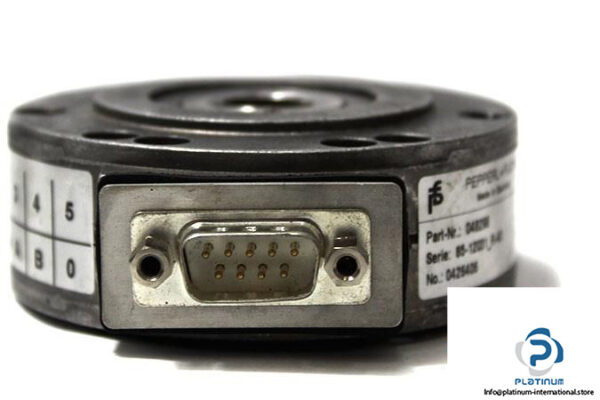 PEPPERLFUCHS-85-12031_R-40-INCREMENTAL-ENCODER4_675x450.jpg