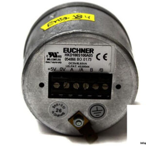 EUCHNER-HKD100S100A05-INCREMENTAL-ENCODER4_675x450.jpg