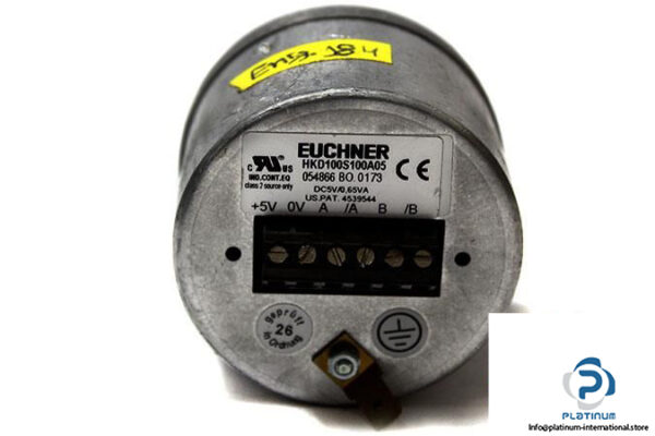 EUCHNER-HKD100S100A05-INCREMENTAL-ENCODER4_675x450.jpg