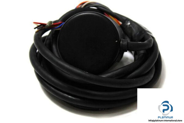 ELCIS-I40-2500-5-BZ-N-CVK-R-02-INCREMENTAL-ENCODER4_675x450.jpg
