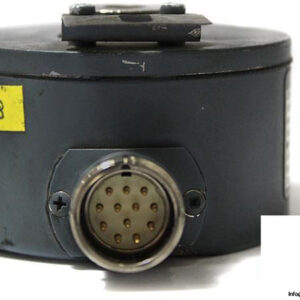 THALHEIM-ITD-4A4Y1-INCREMENTAL-ENCODER4_675x450.jpg