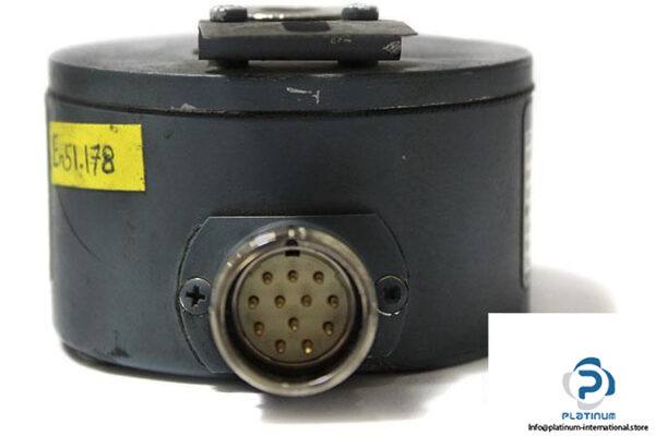 THALHEIM-ITD-4A4Y1-INCREMENTAL-ENCODER4_675x450.jpg