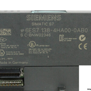 siemens-6es7-138-4ha00-0ab0-communications-processor-1