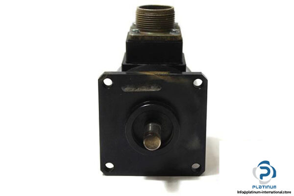 ELCIS-63-800-1828-BZ-B-CM-R-INCREMENTAL-ENCODER4_675x450.jpg