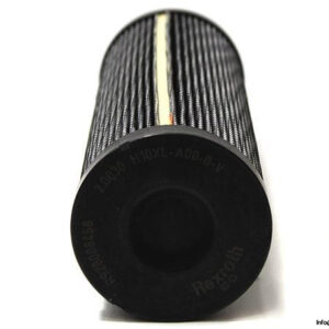 REXROTH-R928006458-REPLACEMENT-FILTER-ELEMENT4_675x450.jpg
