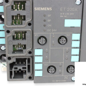 SIEMENS6ES7141-1BF12-0XB0BASICMODULE-2-logo.jpg