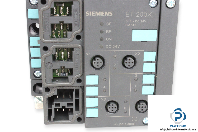 SIEMENS6ES7141-1BF12-0XB0BASICMODULE-2-logo.jpg