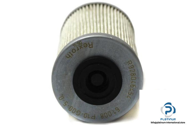 REXROTH-R928046454-REPLACEMENT-FILTER-ELEMENT4_675x450.jpg