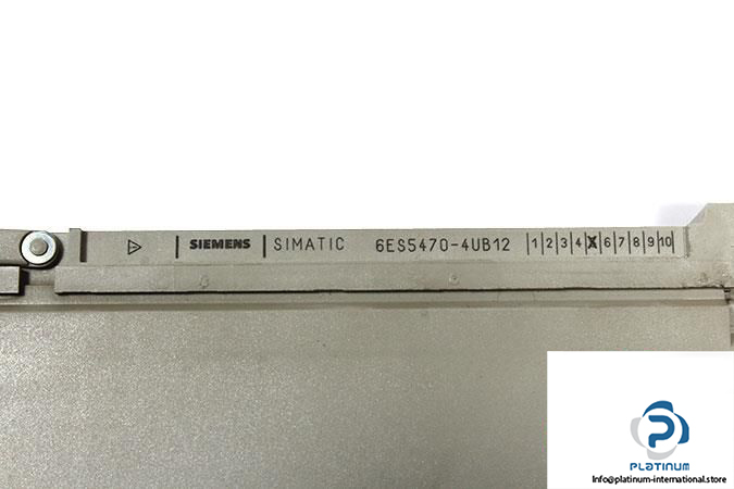 SIEMENS-6ES5-470-4UB12-ANALOG-OUTPUT-MODULE-FLOATING4_675x450.jpg