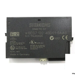 SIEMENS-6ES7-132-4BD01-0AA0-DIGITAL-ELECTRONIC-MODULE4_675x450.jpg