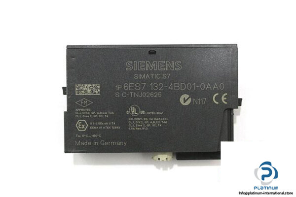 SIEMENS-6ES7-132-4BD01-0AA0-DIGITAL-ELECTRONIC-MODULE4_675x450.jpg