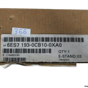 siemens-6es7-193-0cb10-0xa0-terminal-block-new-4