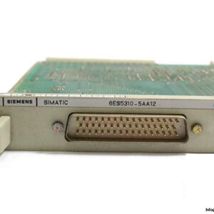 SIEMENS-6ES5-310-5AA12-Interface-Module4_675x450.jpg
