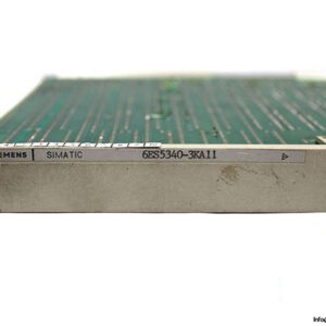 SIEMENS-6ES5-340-3KA114_675x450.jpg