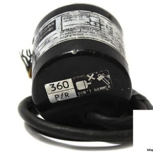 PEPPERLFUCHS-TRD-J-360-RZ-INCREMENTAL-ENCODER4_675x450.jpg