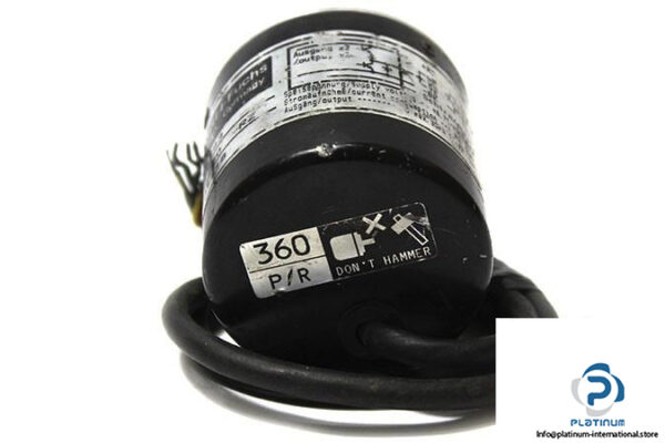PEPPERLFUCHS-TRD-J-360-RZ-INCREMENTAL-ENCODER4_675x450.jpg