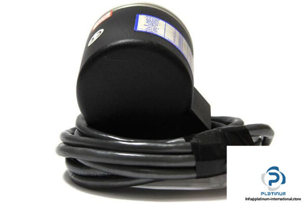 BRITISH-734-HV7B2036-INCREMENTAL-ENCODER4_675x450.jpg