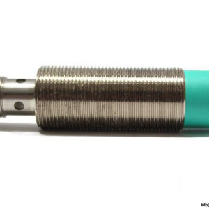 PEPPERLFUCHS-NBN8-18GM50-E2-V1-INDUCTIVE-SENSOR4_675x450.jpg