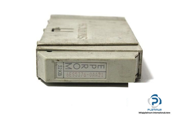 SIEMENS-6ES5-376-0AA21-MEMORY-SUBMODULE-EPROM4_675x450.jpg