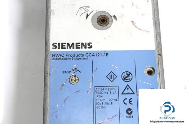 SIEMENS-GCA1211E-Electronic-Damper-Actuator4_675x450.jpg