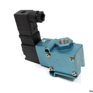 MAC-55B-14-PI-611JB-SINGLE-SOLENOID-VALVE-4_675x450.jpg