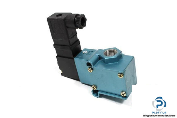 MAC-55B-14-PI-611JB-SINGLE-SOLENOID-VALVE-4_675x450.jpg