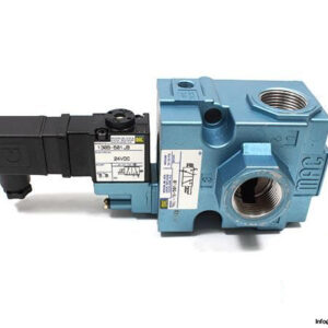 MAC-56C-78-501JB-SINGLE-SOLENOID-VALVE-4_675x450.jpg