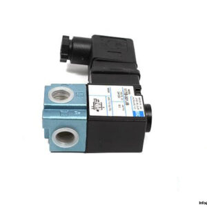 MAC-117B-501JB-SINGLE-SOLENOID-VALVE-4_675x450.jpg