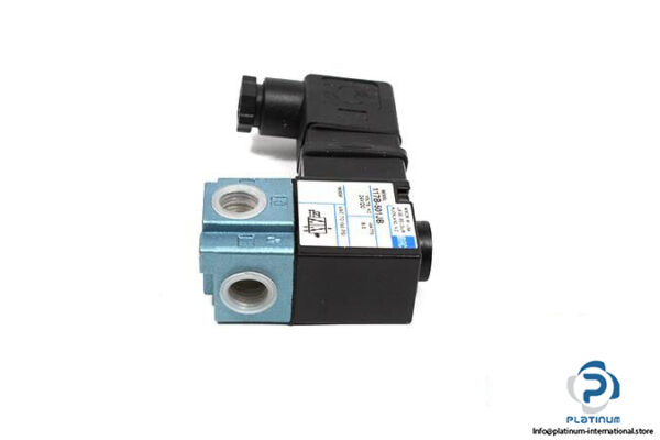 MAC-117B-501JB-SINGLE-SOLENOID-VALVE-4_675x450.jpg