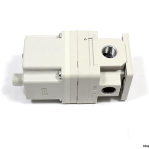 SMC-ITV2050-31F2BN3-ELECTRO-PNEUMATIC-REGULATOR-4_675x450.jpg