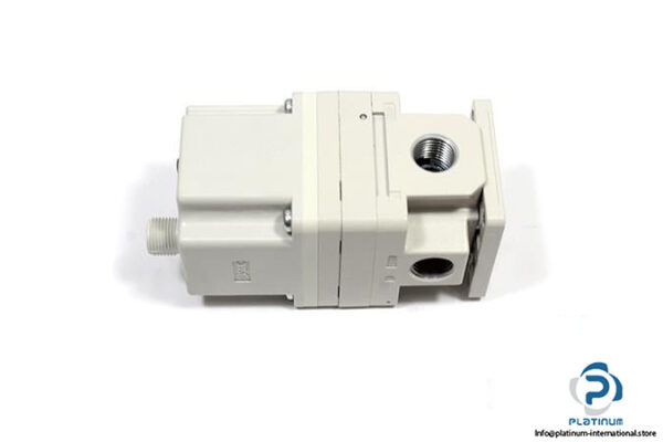 SMC-ITV2050-31F2BN3-ELECTRO-PNEUMATIC-REGULATOR-4_675x450.jpg